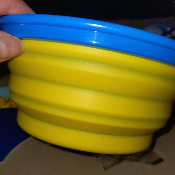 Banana Boat for Dogs Bundle - Picture 13 of 13